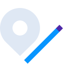 gps icon