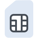 tarjeta icon