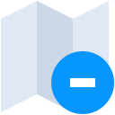 borrar icon