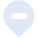 borrar icon