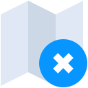 borrar icon