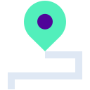 gps icon