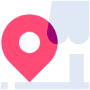 gps icon