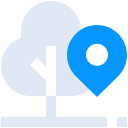 gps icon