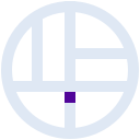 gps icon