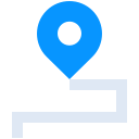 gps icon