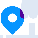 gps icon