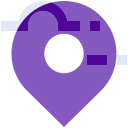 mapa icon