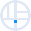 gps icon