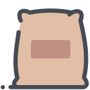 bolsa icon