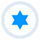 destornillador icon