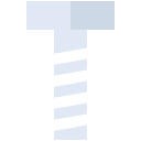 tornillo icon