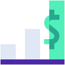 diagrama icon