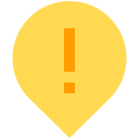 gps icon