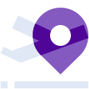 viajar icon