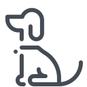 perro icon