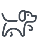 perro icon