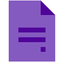 Letter 