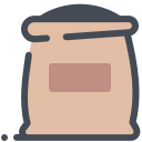 bolsa icon