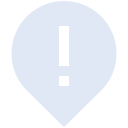 gps icon