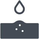 agua icon