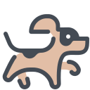 perro icon