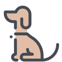 perro icon