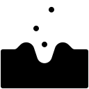 atterrir 
