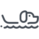 perro icon