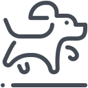 perro icon