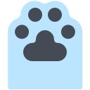 animal icon