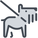 perro icon