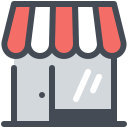 compras icon