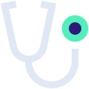 Medical 