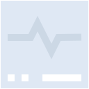 Health 