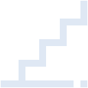 escalera icon