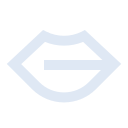 humano icon