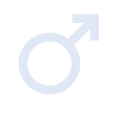 humano icon