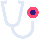Medical 