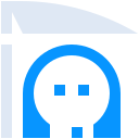 Хэллоуин icon