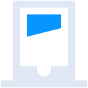 Хэллоуин icon