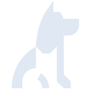 perro icon