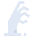 Рука 