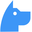 perro icon