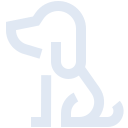 perro icon