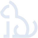 animal icon