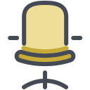 trabajar icon