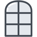 ventana icon