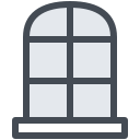 ventana icon