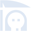 Хэллоуин icon